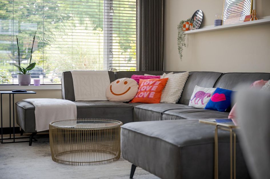 Jan van Brakelplantsoen 10