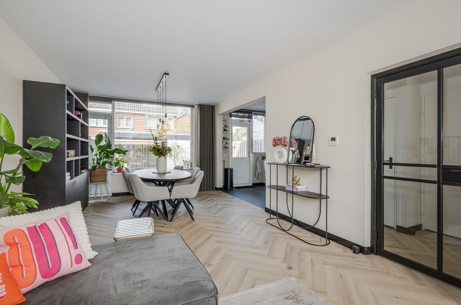 Jan van Brakelplantsoen 10