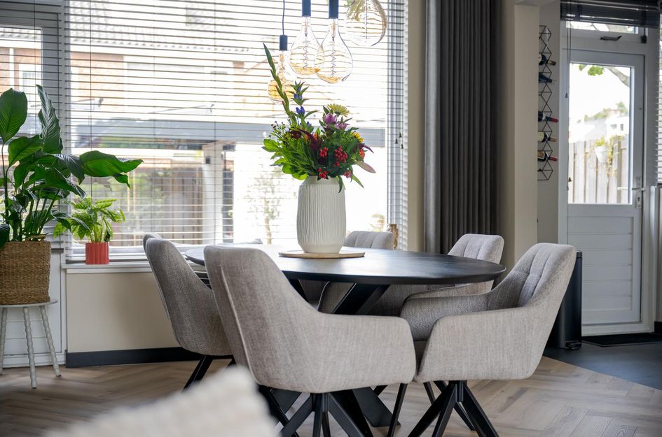 Jan van Brakelplantsoen 10