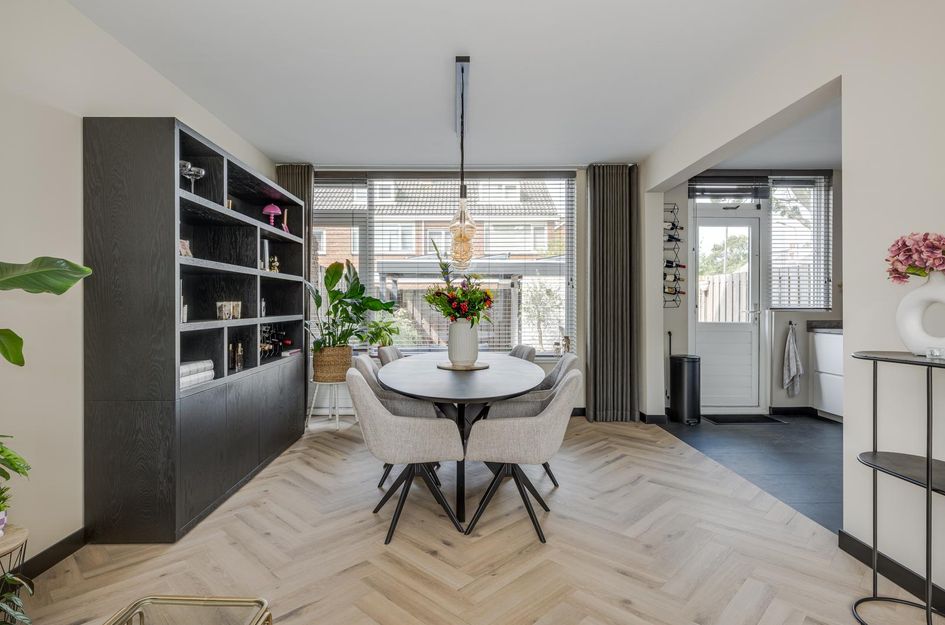 Jan van Brakelplantsoen 10