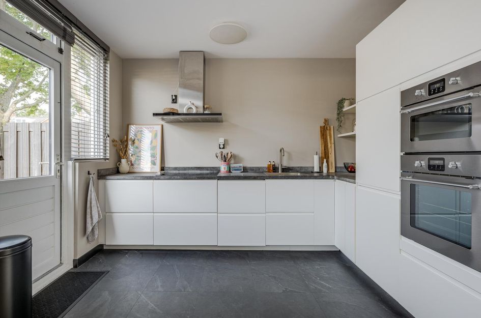 Jan van Brakelplantsoen 10