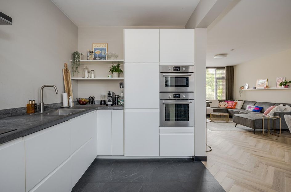 Jan van Brakelplantsoen 10