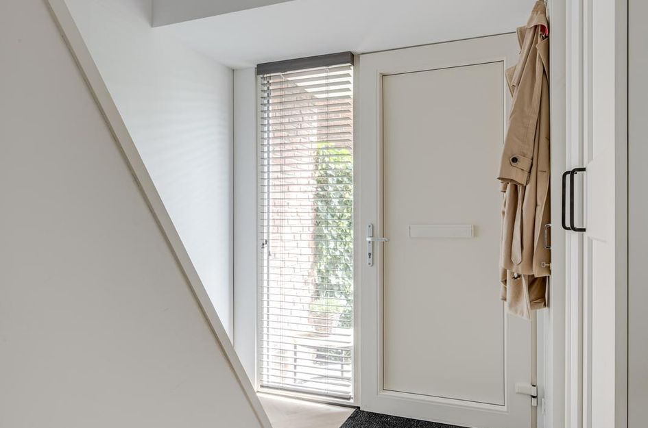 Jan van Brakelplantsoen 10