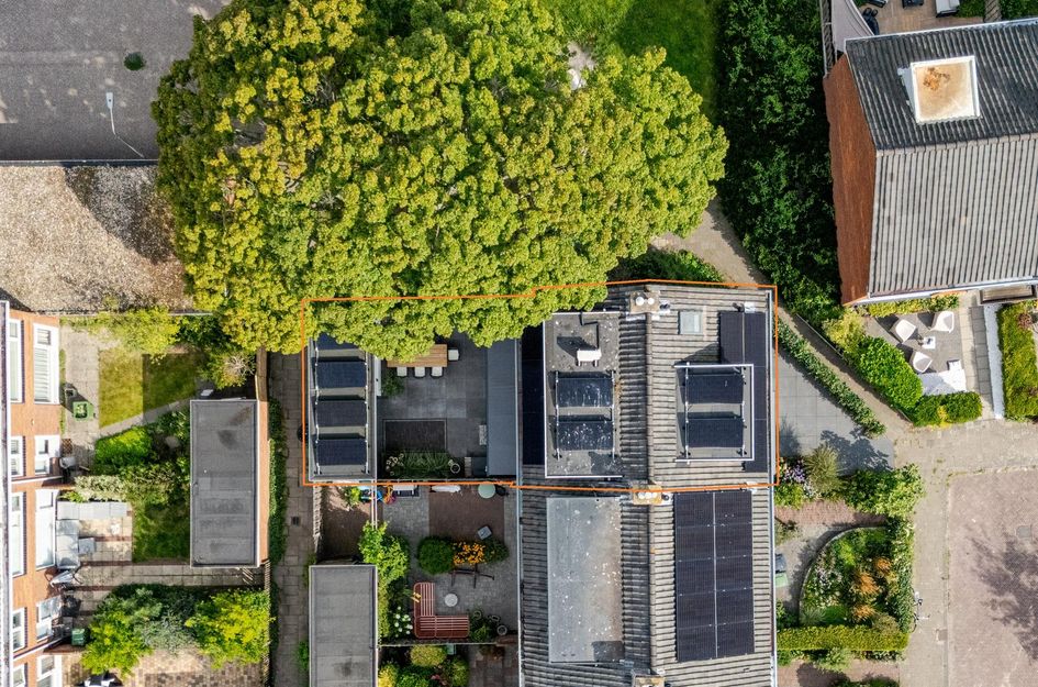 Jan van Brakelplantsoen 10