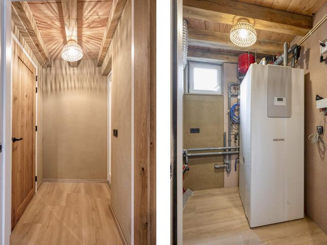 Bovenstraat 19, Noorbeek