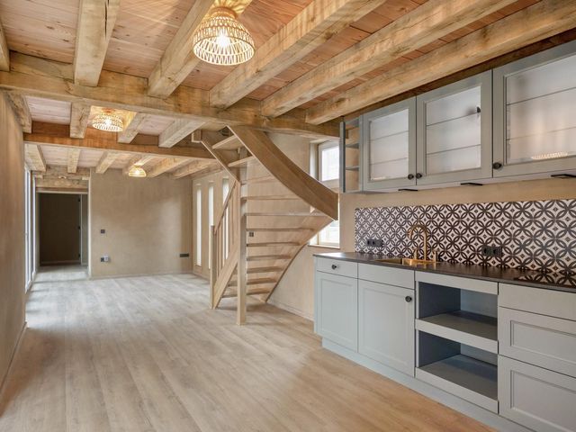 Bovenstraat 19, Noorbeek