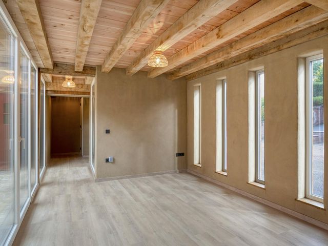 Bovenstraat 19, Noorbeek