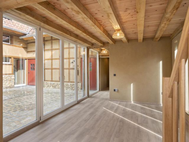 Bovenstraat 19, Noorbeek