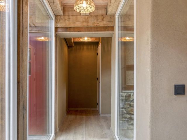 Bovenstraat 19, Noorbeek