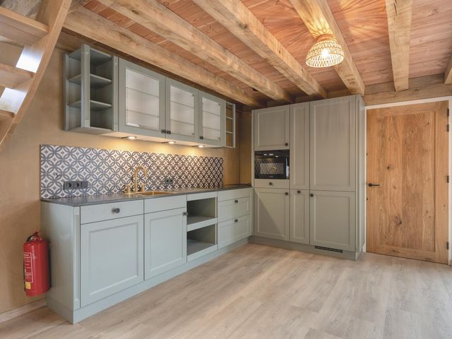 Bovenstraat 19, Noorbeek