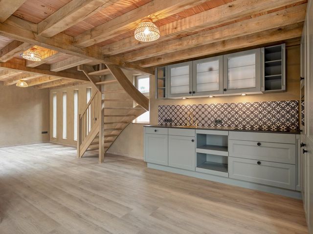 Bovenstraat 19, Noorbeek