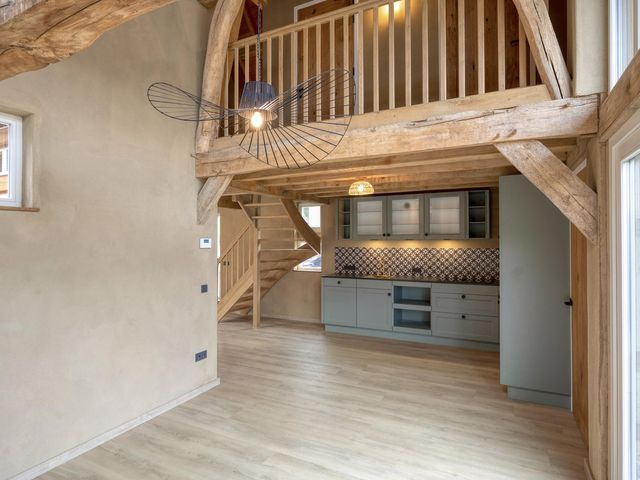 Bovenstraat 19, Noorbeek