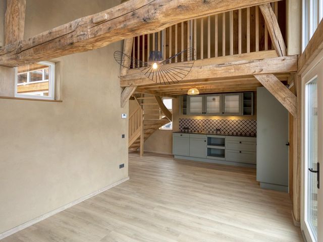 Bovenstraat 19, Noorbeek