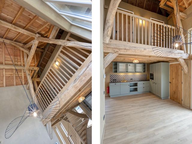 Bovenstraat 19, Noorbeek