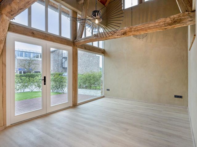 Bovenstraat 19, Noorbeek