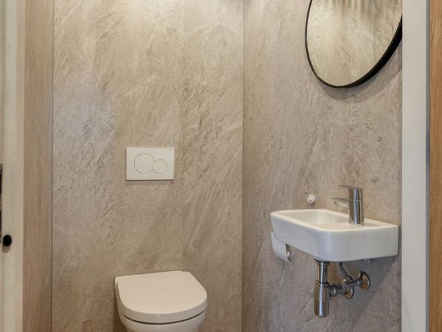 Bovenstraat 19, Noorbeek