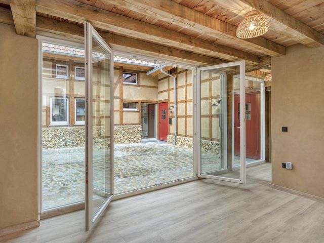 Bovenstraat 19, Noorbeek