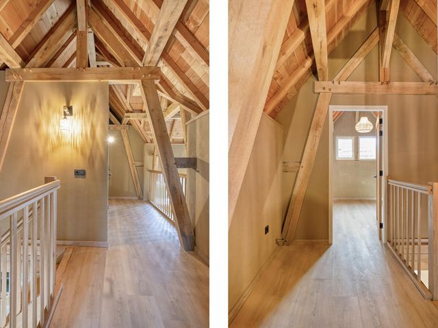 Bovenstraat 19, Noorbeek