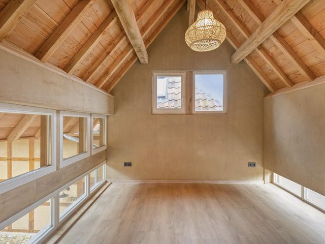 Bovenstraat 19, Noorbeek