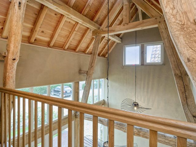 Bovenstraat 19, Noorbeek