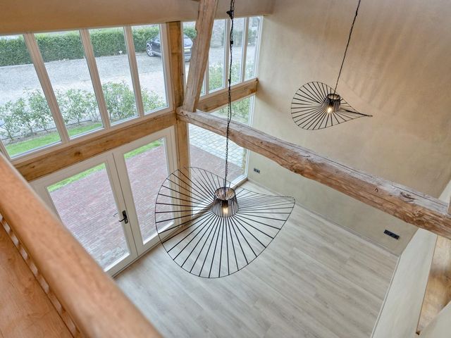 Bovenstraat 19, Noorbeek