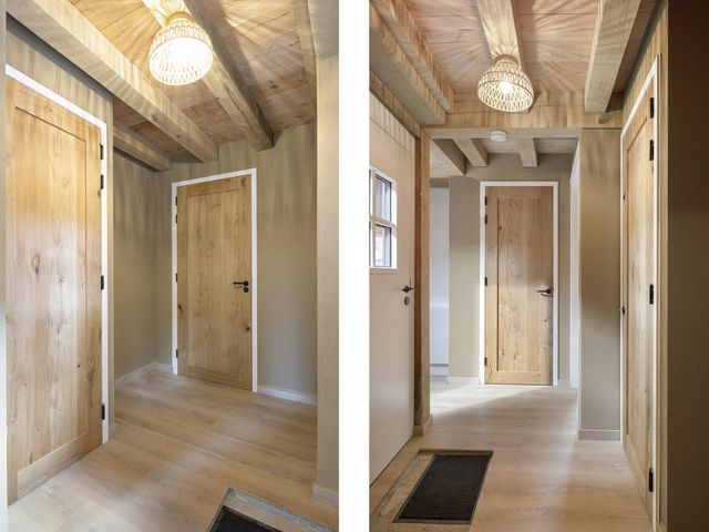 Bovenstraat 19A, Noorbeek