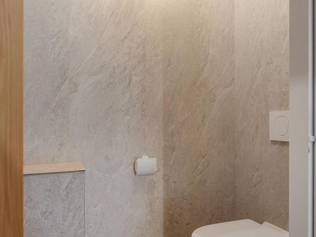 Bovenstraat 19A, Noorbeek