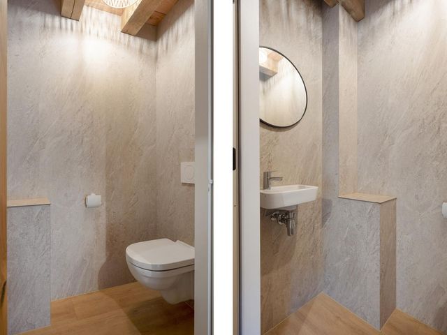 Bovenstraat 19A, Noorbeek