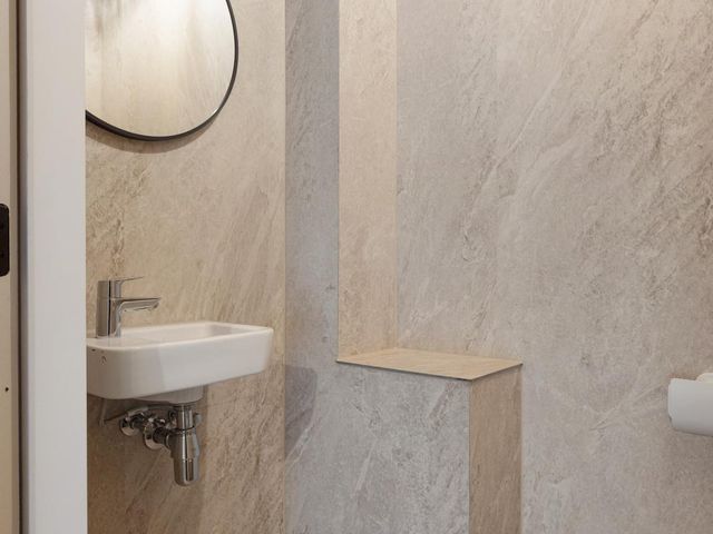 Bovenstraat 19A, Noorbeek