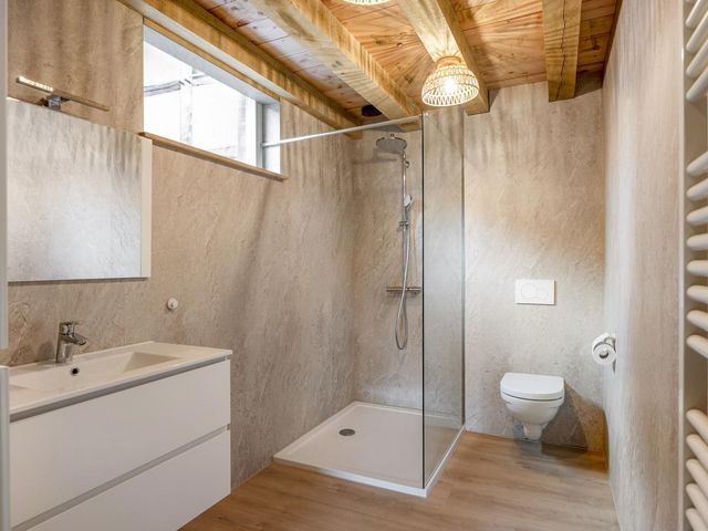 Bovenstraat 19A, Noorbeek