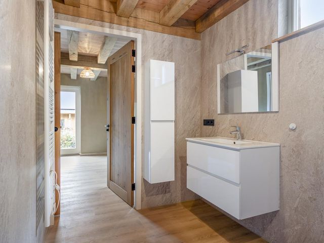 Bovenstraat 19A, Noorbeek