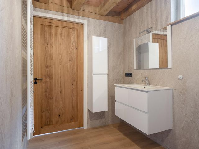 Bovenstraat 19A, Noorbeek