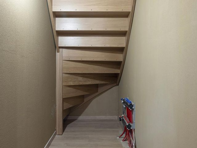 Bovenstraat 19A, Noorbeek