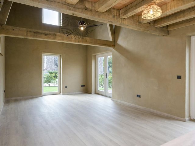 Bovenstraat 19A, Noorbeek