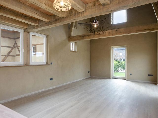 Bovenstraat 19A, Noorbeek