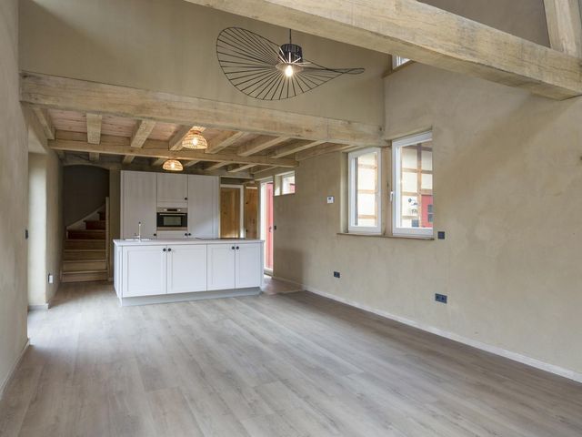 Bovenstraat 19A, Noorbeek