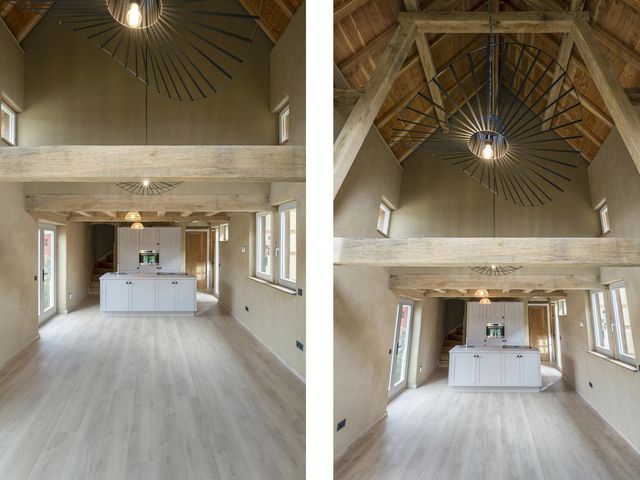 Bovenstraat 19A, Noorbeek