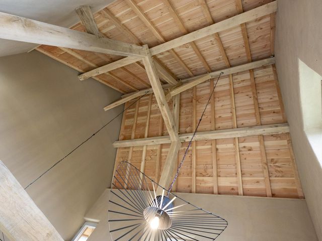 Bovenstraat 19A, Noorbeek