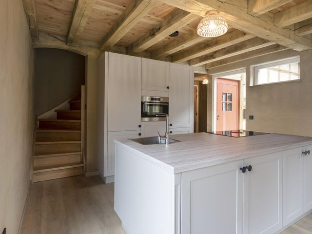 Bovenstraat 19A, Noorbeek