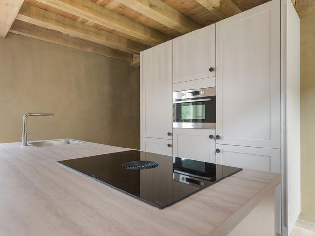 Bovenstraat 19A, Noorbeek