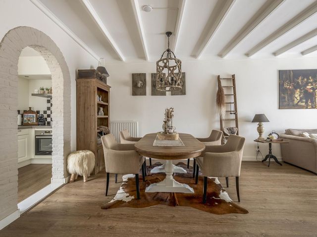 Spoorstraat 47, Tegelen