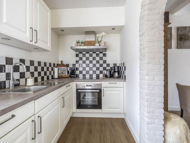 Spoorstraat 47, Tegelen