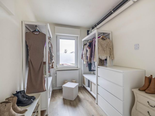 Spoorstraat 47, Tegelen