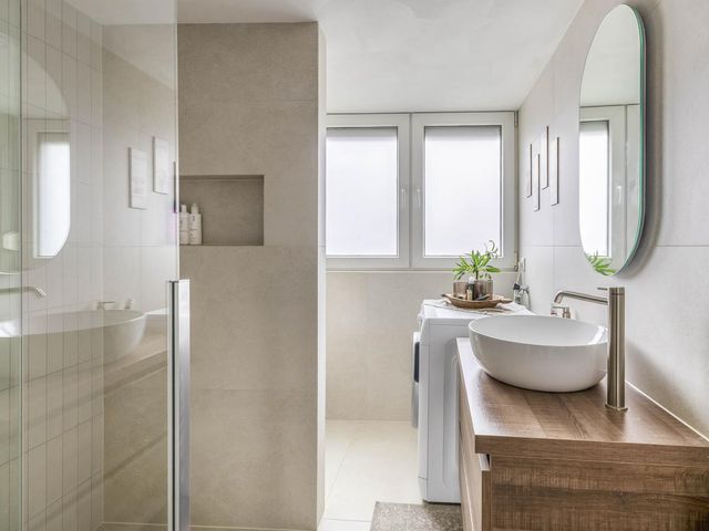 Spoorstraat 47, Tegelen