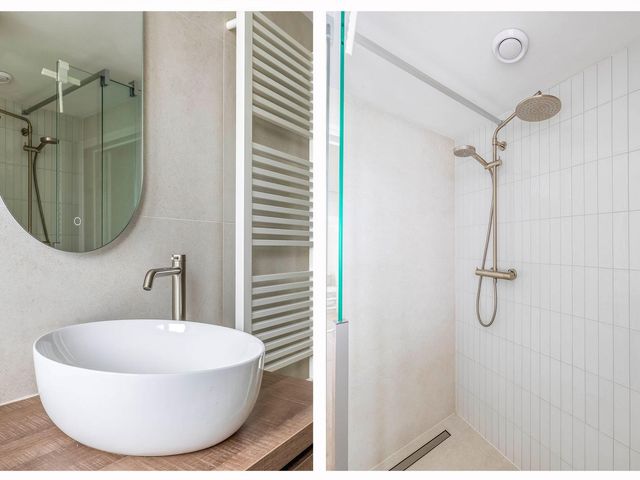 Spoorstraat 47, Tegelen