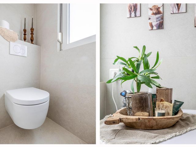 Spoorstraat 47, Tegelen