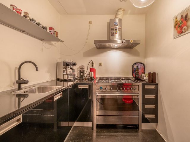 Ambrosiuslaan 71, Venlo