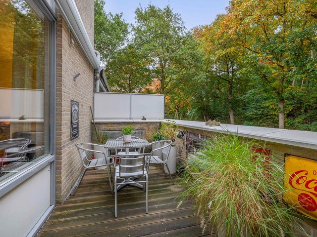 Ambrosiuslaan 71, Venlo