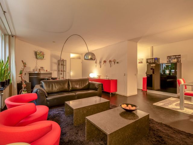 Ambrosiuslaan 71, Venlo