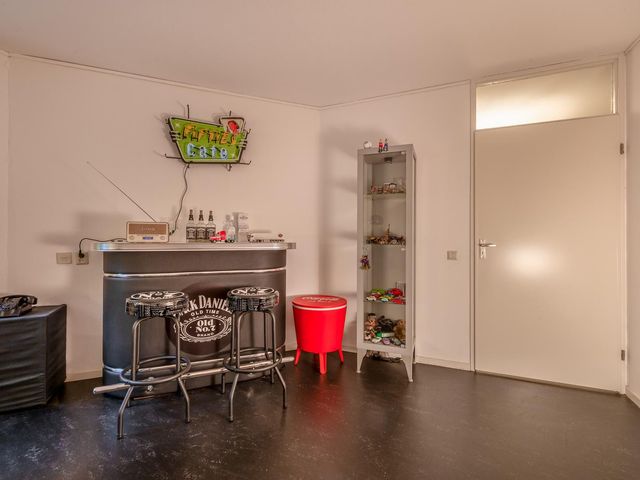 Ambrosiuslaan 71, Venlo